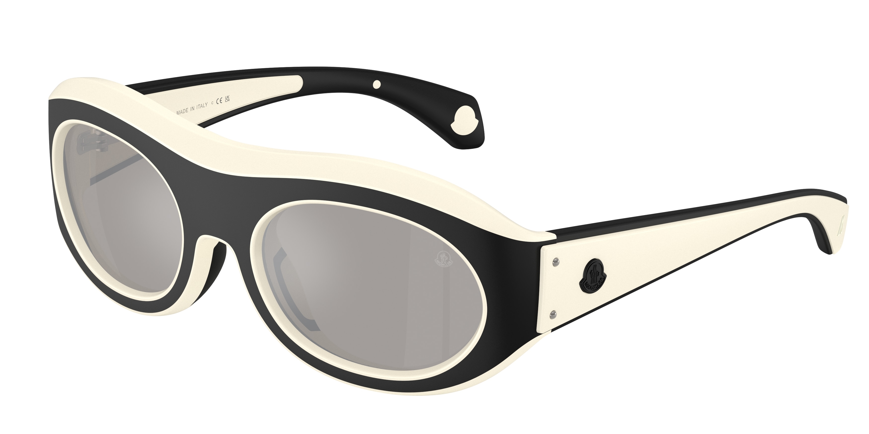Moncler ME8015U 50026G Ramillon 